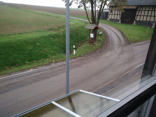 Irmi's Fitnesstreff in Alsfeld - Hattendorf - Thumbnail