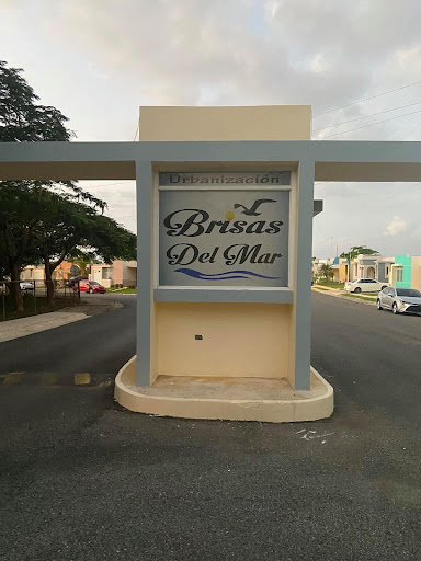 Urb. Brisas Del Mar Isabela PR - Thumbnail