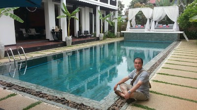 Photos of Mulberry Boutigue Hotel