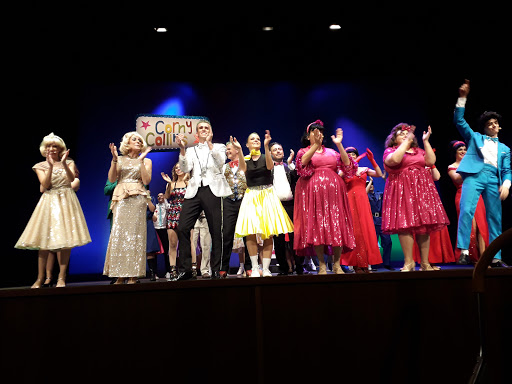 Teatro Remondini - Thumbnail