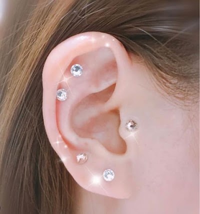 Qlover志都呂店 最新機器美肌脱毛 痩身フォースカッターin Earth志都呂 Gotenba Shi Shizuoka 81 90 9925 1465