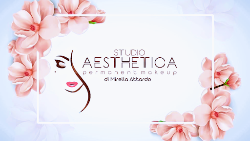 Studio Aesthetica di Mirella Attardo