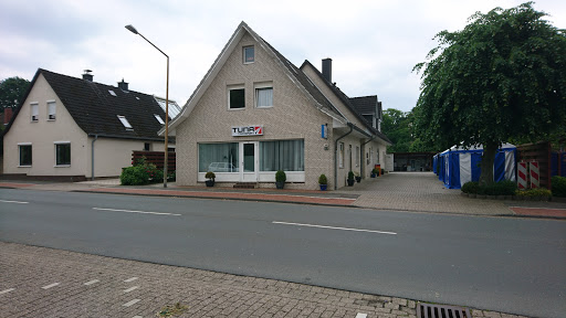 TUNA Transport- und Handels GmbH - Thumbnail