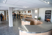 Vignerons de Saint-Sardos à Saint-Sardos