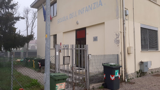 Scuola Materna Maestra Genny - Thumbnail