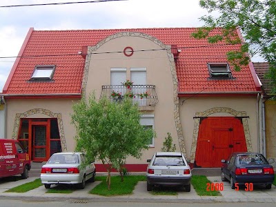 Photos of Agria Wellness Guesthouse