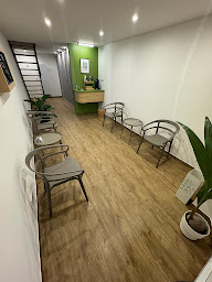 Photo n°1 de CLAVIER Noéline - Diététicienne à Tullins (Diététicien)