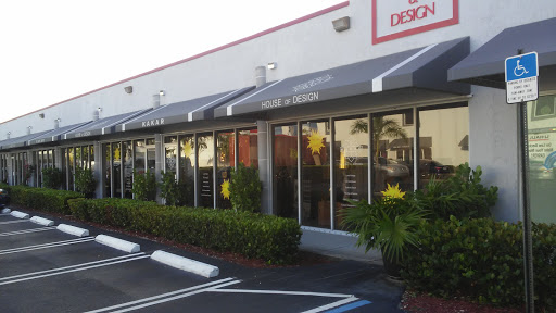 Miami Shores U Gas - Thumbnail