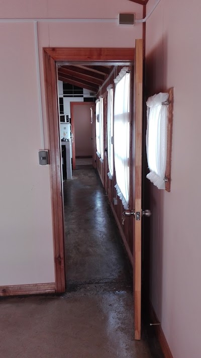 lodging