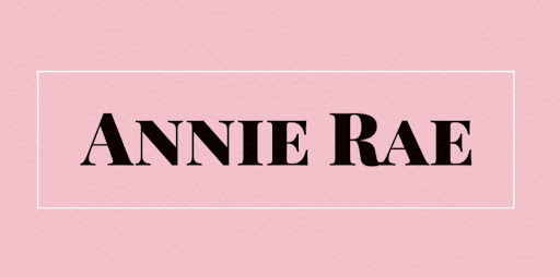 Annie Rae Boutique - Thumbnail