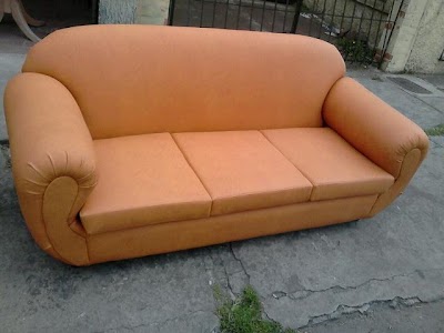 Photos of muebles arte y dise&ntilde;o