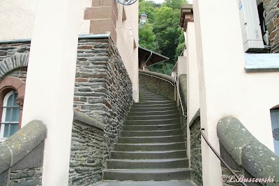 Photos of Wohnmobilstellplatz Kinheim