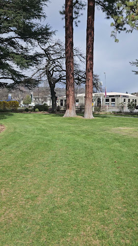Reviews of Glad McArthur Garden in Alexandra - Other