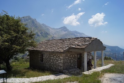Photos of Ekklisia Agia Paraskevi