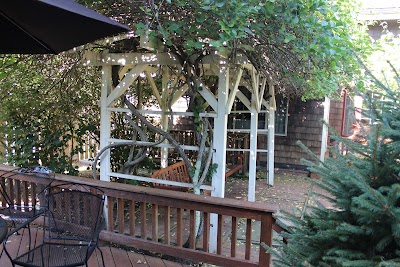 Photos of Ridgeway Inn