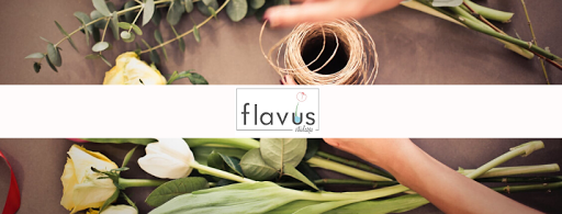 Flavus Vitulazio Fiorista, Fiori e Piante Gallery - Italy