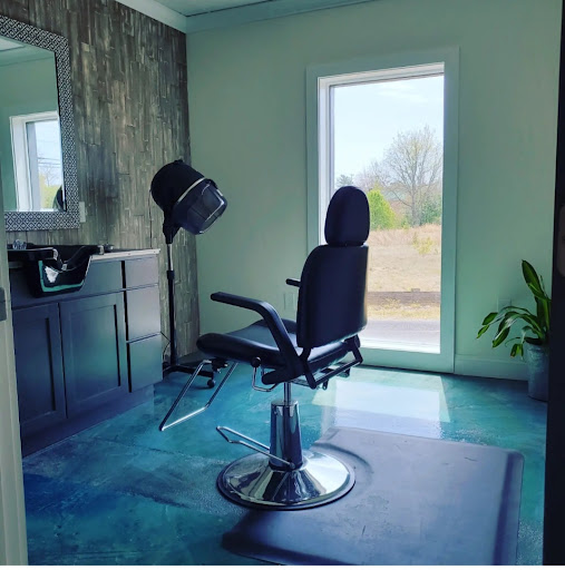 WOW Salons - Thumbnail