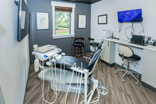 Semidey Dental - Thumbnail