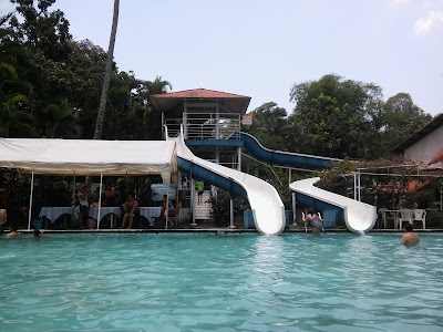 Photos of Hotel Carolinas Resort