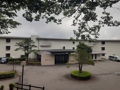 選択した画像 旅館 ニュー おおたか 187261-旅館 ニューおおたか
