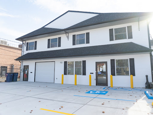 Avatar for JC & Son Builders