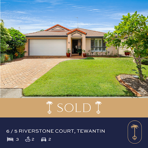 Noosa Estate Agents - Thumbnail