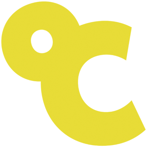 cormo design + kommunikation