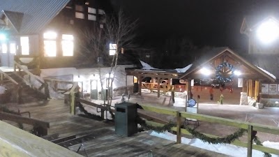 Photos of Pats Peak Ski Area