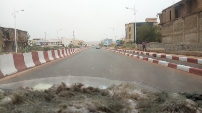 Photos of soacap
