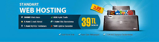 NEVEDA BILISIM YATÇILIK TURIZM TICARET LIMITED SIRKETI