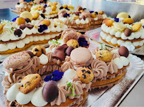 Truck de Fou à Blevaincourt