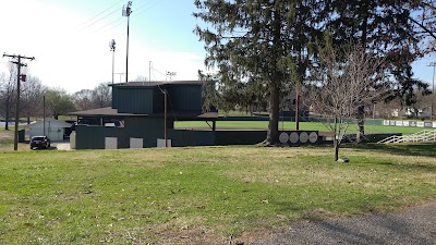 Southeast Missouri State University Baseball Stadium