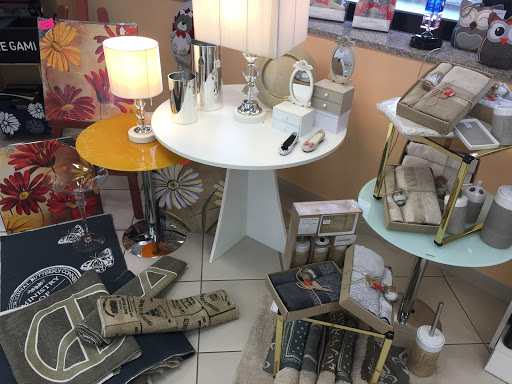 Canavesio Srl