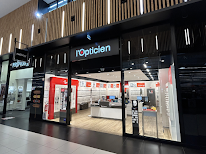 L’Opticien B'EST - Opticien-lunetier à Farebersviller à Farébersviller