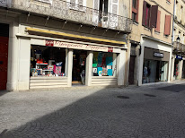 Mar'Lyne Maroquinerie à Castres