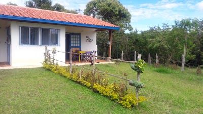 Photos of Finca La Colina