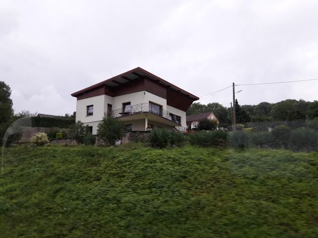 Licht Construction - Forbach