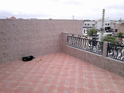 Photos of Entreprise Des Travaux b&acirc;timent Oran