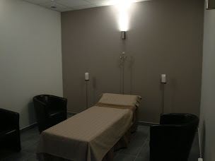 Photo n°10 de Pompes Funèbres Marbrerie DARDENNE à Bresles (Entreprise de pompes funèbres)