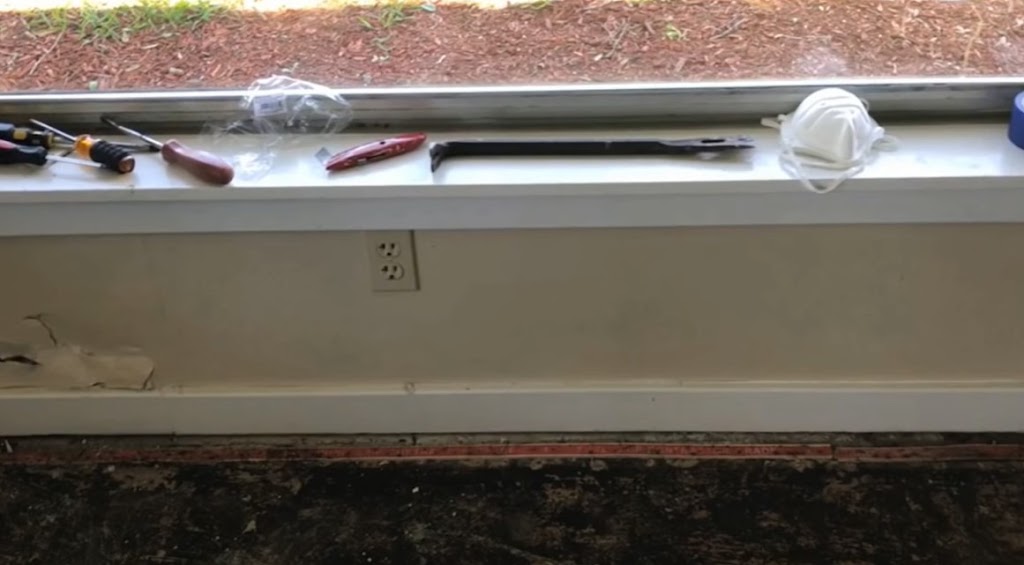 Certified Mold & Water Damage Restoration Team LLC photo