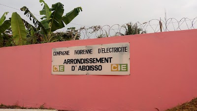 Photos of DR ABOISSO CIE
