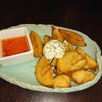 酒好房 かえでの杜