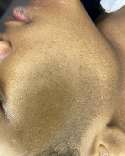 Zniq Beauty - Thumbnail