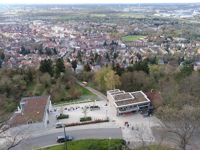 Turmberg