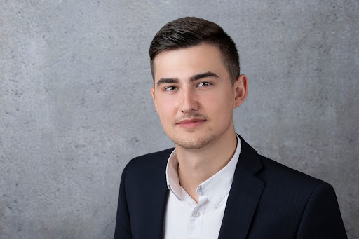 Allianz Versicherung Tobias Klein - Thumbnail