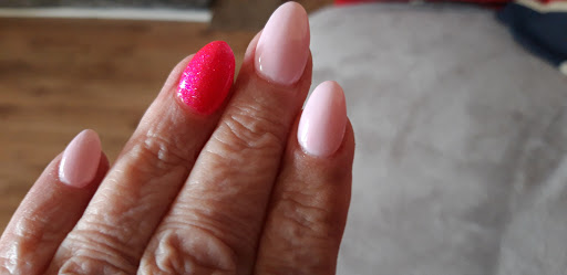 Hair & Beauty By Claire H - Thumbnail