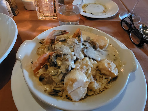 Firenze Trattoria - Thumbnail