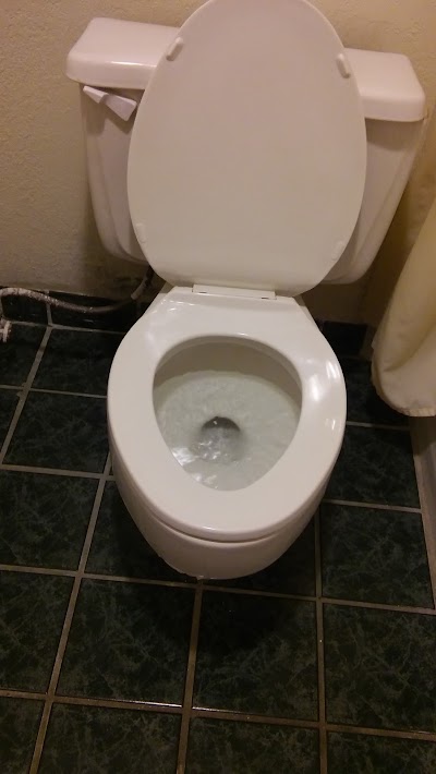 Photos of A Victory Inn & Suites