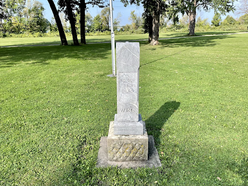 Lake View Memorial Park - Thumbnail