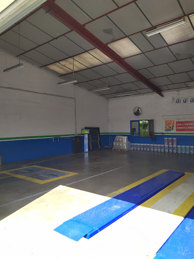Autotest - Thumbnail